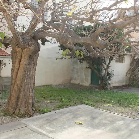 Maison Independante Avec Jardin Cloture A 150m De La Villa Valras-Plage