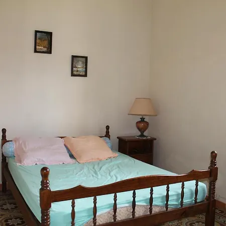 Villa Maison Independante Avec Jardin Cloture A 150m De La